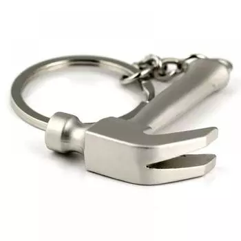 Мини-молоток-коготь GUHEHARD