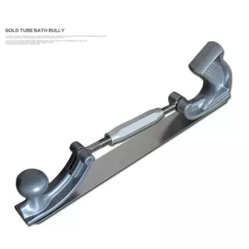 Мини напильники RveTee для ремонта