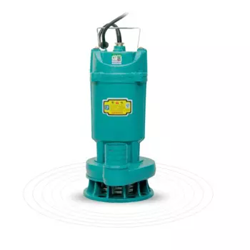 Мини-насос для грязной воды 370 Вт для дома, мини-насос для сточных вод, погружной насос для сточных вод 5 м, новый погружной насос для грязной воды для дома