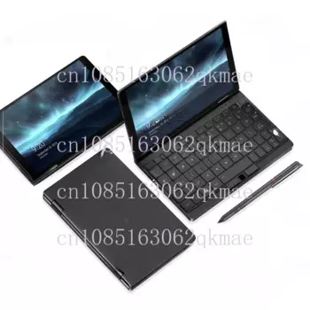 Мини-ноутбук One-netbook Onemix 3pro 8100Y 8 Гб 256 ГБ SSD 2560 * 1600PIX 8,4 дюйма