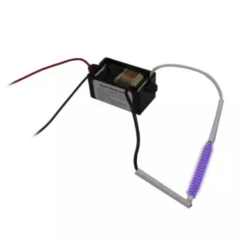 Мини-генератор озона Alanchi 12В 100 мг