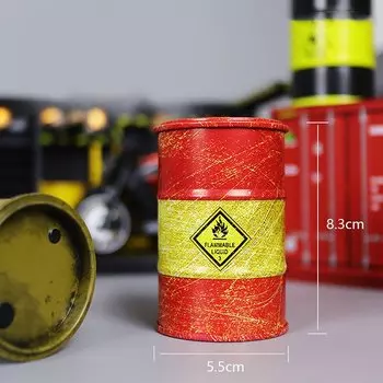 Мини-органайзер HELTC