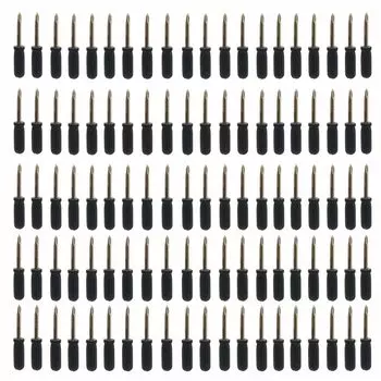 Мини-отвертка ABMRO 3 см