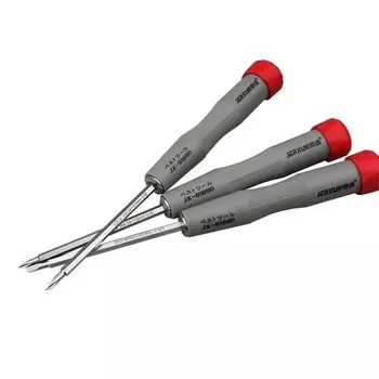 Mini Dual Purpose Screwdriver ZJMZYM