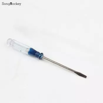 Мини отвертка MOONBIFFY