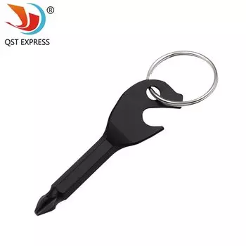 Мини отвертка QSTEXPRESS