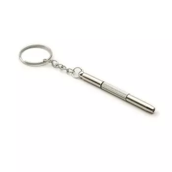 Мини отвертка SHENGMEIYU