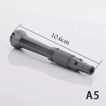 Мини-отвертка ZLinKJ 4 мм