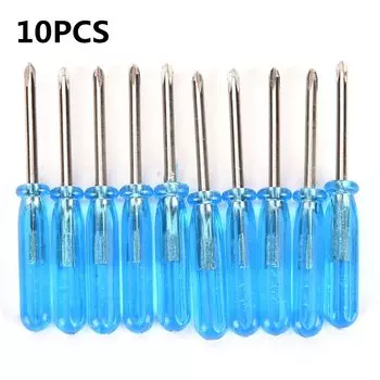 Мини отвертки HELTC