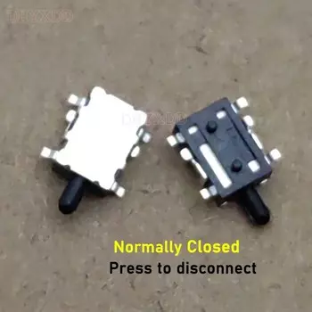 Мини переключатель к1 12В WCLDDCH