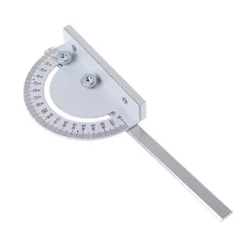 Мини пила для дерева OOTDTY