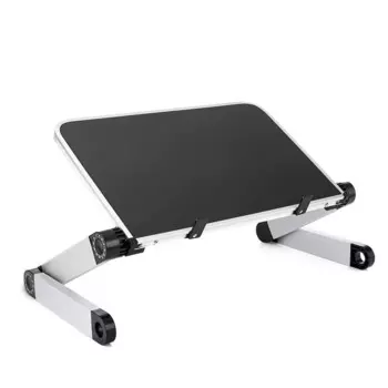 Мини-подставка для ноутбука Schoot Bureau для кровати кушетка, многофункциональная Эргономичная подставка для ног, 360 градусов