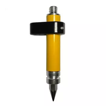 Мини-полюс призмы GEOLETO 5/8x11