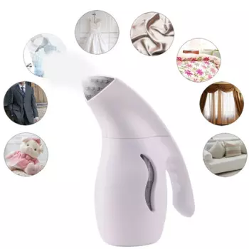 Портативный отпариватель DERNORD 800 Вт