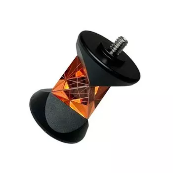 Мини-призма для тахеометра XMSJ GRZ101 ATR 350M