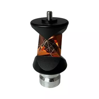 Мини-призма оeny 360 градусов 5/8x11