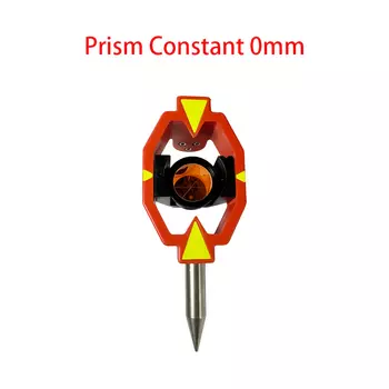 Мини-отражатель призмы оeny Mini Prism For Swiss Type Total Station