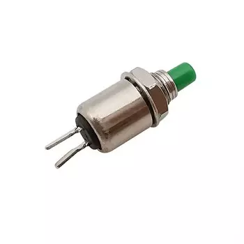 Мини push button switch DS-402