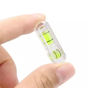 Мини пузырьковый уровень SI MI DA DANG CH1693