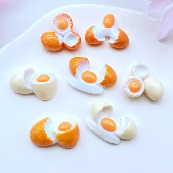 Мини-яйца для скрапбукинга TSXJY