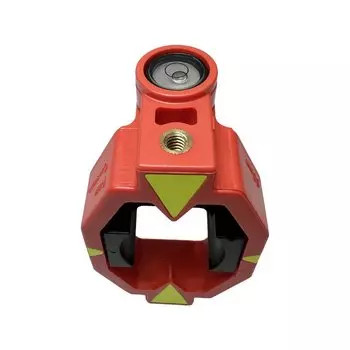 Мини-рамка призм XMSJ Prism Housing 0mm Offset