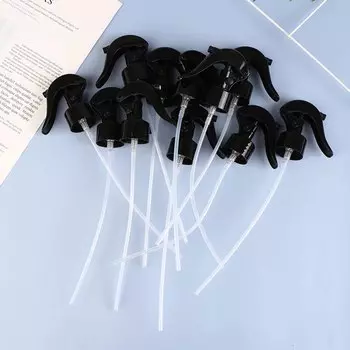 Мини-распылитель для бутылок CMinYP