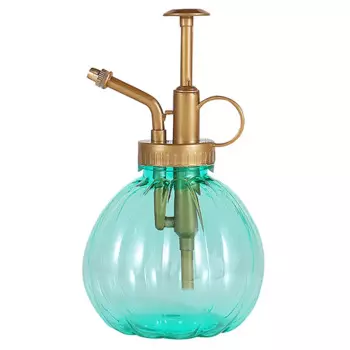 Мини-распылитель для полива MOONBIFFY