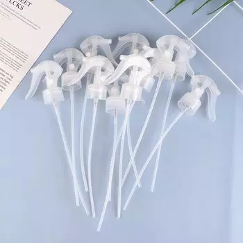 Мини-распылители JETTING 28-410