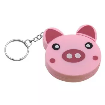 Мини-рулетка TONGFENGLH мультяшная