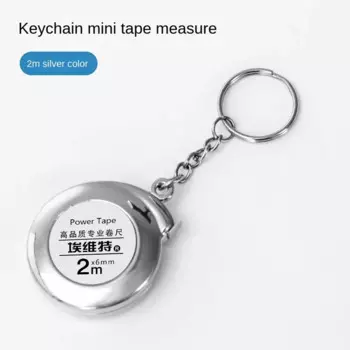 Мини-рулетка XMSJ 2 м