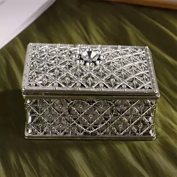 Мини-шкатулка для украшений JETTING