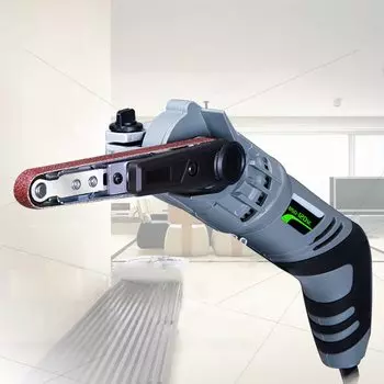 Мини-шлифмашина YL-330 260 Вт