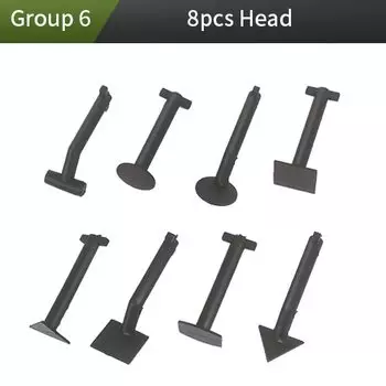 Мини шлифовальная машинка Tungfull 220В