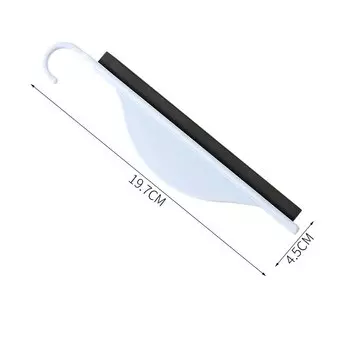 Мини скребок для столешницы PGY из TPR