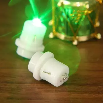 Мини-светильники JETTING для декора