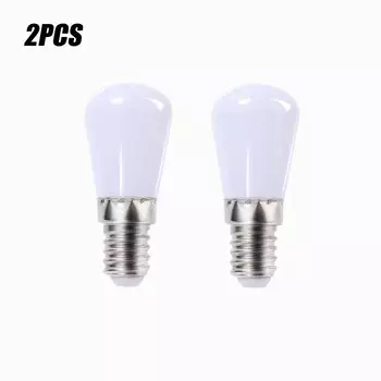 Мини светодиодные лампы для холодильника Luminus 220В