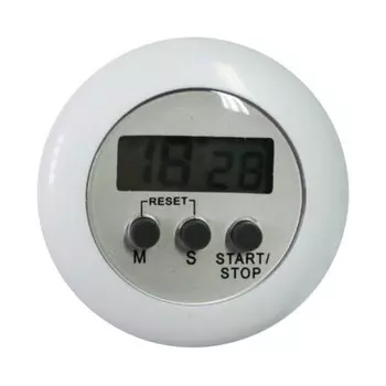 Мини-таймер LINSBAYWU