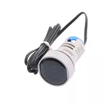 Мини-термометр DIANQI