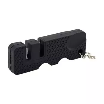 Мини-точилка для ножей WYMECT