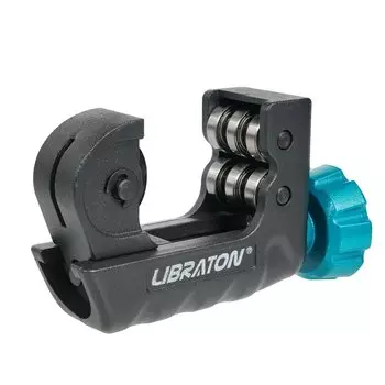 Мини-труборез LIBRATON 4-28 мм