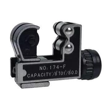 Мини-труборез MOKIN 3-28 мм