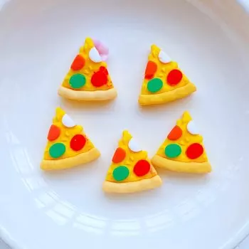 Мини-украшения для торта/пиццы/хлеба TSXJY