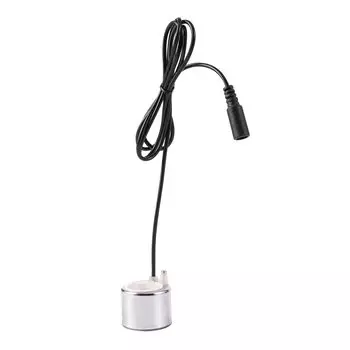 Мини ультразвуковой увлажнитель воздуха 24В