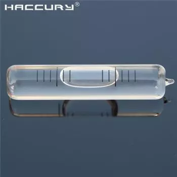 Мини-уровень HACCURY