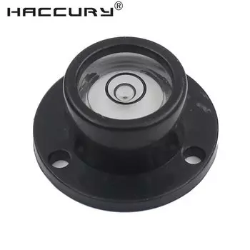 Мини-уровень HACCURY YY-281813 зеленый