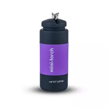 Мини USB фонарик POCKETMAN