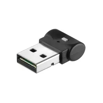 Мини USB СВЕТОДИОДНЫЙ Автомобильный Фонарь, внутренняя атмосфера, искусственное освещение, разноцветная декоративная лампа для автомобиля, аксессуары для автомобиля