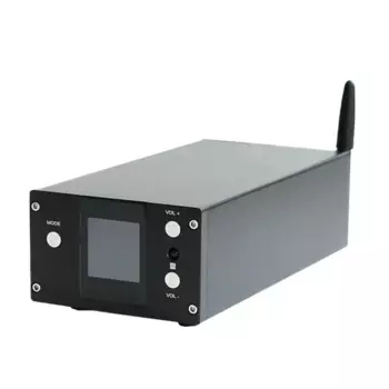 Мини-усилитель звука TPA3250 HIFI Class D, 130 Вт * 2, 2,0 каналов