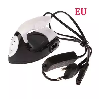 Мини-утюжок для рукоделия JETTING