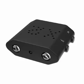 Мини-видеокамера Espiar Cam 1080P